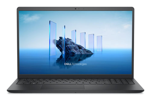DELL PRO 15 ESSENTIAL PV15250CORE_I7_13-1355U16GB