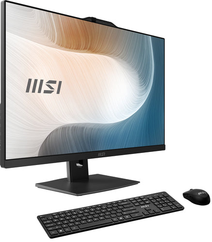 MODERN AM272P 1M-821US 27/FHD/I5/16GB/1TBSSD/BLK/W11P/3Y