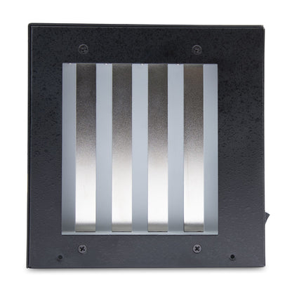 4-SLOT PCIE EXPANSION CHASSIS - PCI EXPRESS EXPANSION BOX/ADAPTER