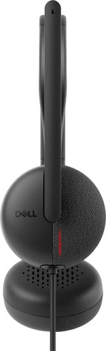 WH3024 DELL WIRED HEADSET
