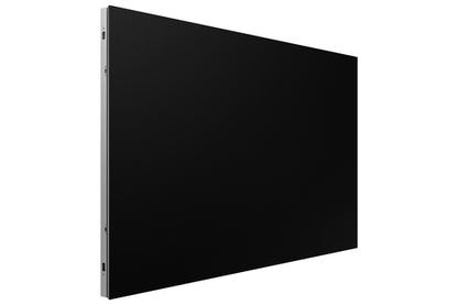 IW006B THE WALL INDOOR PREMIUM LED P0.6 FULL INS REQ