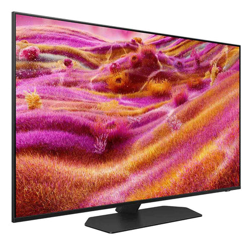 BSTOCK 2025 98IN QN90F NEO QLED 4K TV QN90F SERIES NEO QLED (QN98QN90FAFXZA)