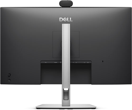 DELL PRO P 27 USB-C HUB WEBCAM MONITOR - P2726DEV