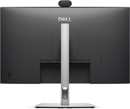 DELL PRO P 27 USB-C HUB WEBCAM MONITOR - P2726DEV
