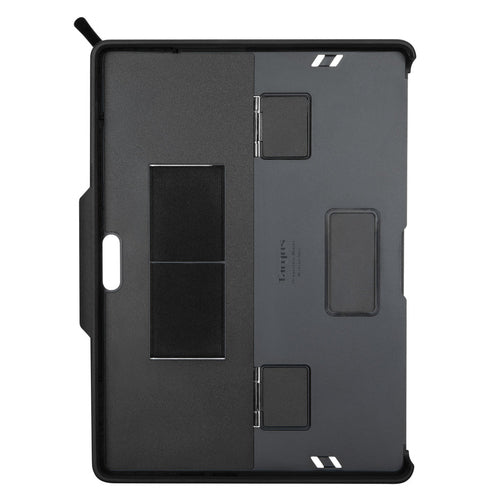 13IN PROTECT CASE BLACK FOR MICROSOFT SURFACE PRO 9