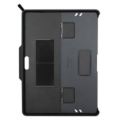 13IN PROTECT CASE BLACK FOR MICROSOFT SURFACE PRO 9