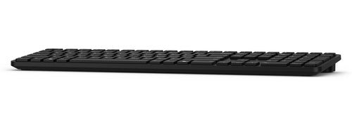 DELL PRO 5 KEYBOARD - KB526 - US ENGLISH