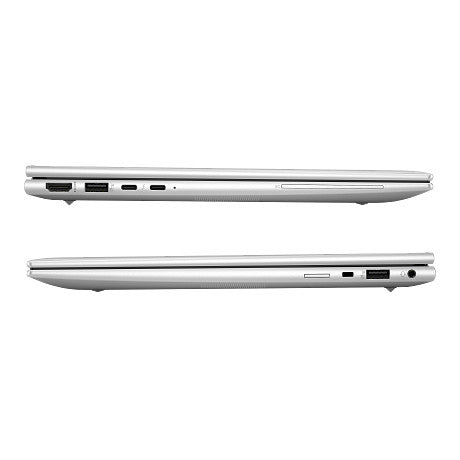 CUSTOM ELITEBOOK 845 G11 R5-8640HS 14 16GB/256 PC