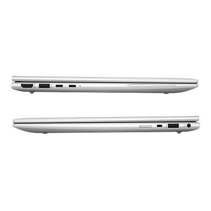 CUSTOM ELITEBOOK 845 G11 R5-8640HS 14 16GB/256 PC