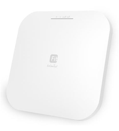 Wi-Fi 6 4x4 Lite Indoor Wireless Access