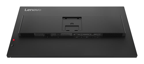 T32UD-40(A25315UT0) 31.5 MONITOR-HDMI