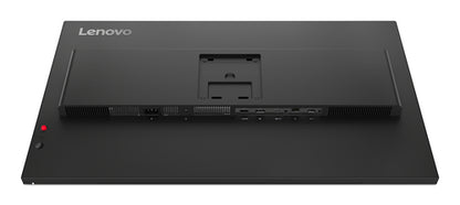 T32UD-40(A25315UT0) 31.5 MONITOR-HDMI