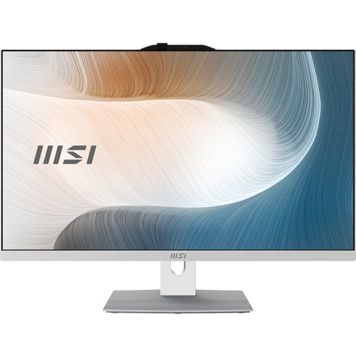 MODERN AM272P 1M-820US 27/FHD/I7/32GB/1TBSSD/WHT/W11HA/1Y