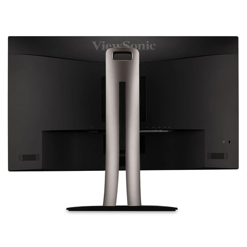 27IN COLORPRO 4K UHD ERGONOMIC DESIGNED 3840 X 2160 RESOLUTION
