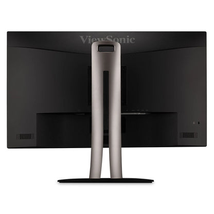 27IN COLORPRO 4K UHD ERGONOMIC DESIGNED 3840 X 2160 RESOLUTION