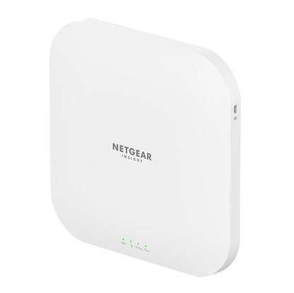 1PT INSIGHT MANAGED WIFI 6 AX3600 (WAX620-100NAS)