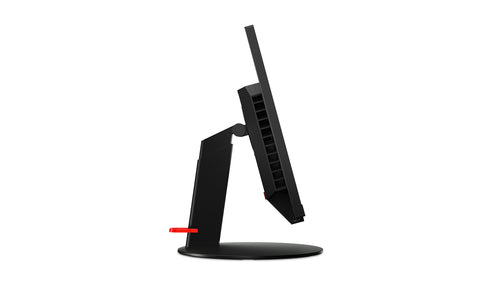 TIO27(A18TIO27)R-27INCH MONITOR-HDMI