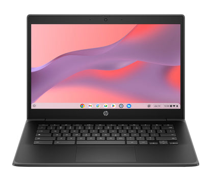SMART BUY FORTIS G1I 14 E N150 14 8GB/64 LTEA PC