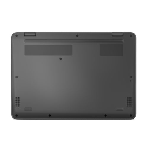 LENOVO 100E G4 MEDIATEK KOMPANI 528 2G 4GB 2GB 11.6IN HD NT CHROME (82W0001EUS)