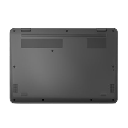 LENOVO 100E G4 MEDIATEK KOMPANI 528 2G 4GB 2GB 11.6IN HD NT CHROME (82W0001EUS)