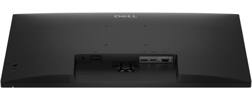 DELL PRO 27 MONITOR - E2726H