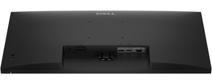 DELL PRO 27 MONITOR - E2726H