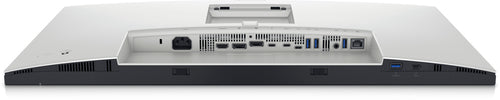 DELL ULTRASHARP 27 THNDRBLTTMHUBMON-U2724DE