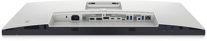 DELL ULTRASHARP 27 THNDRBLTTMHUBMON-U2724DE