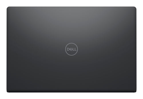 DELL PRO 15 ESSENTIAL PV15250CORE_I5_13-1334U16GB