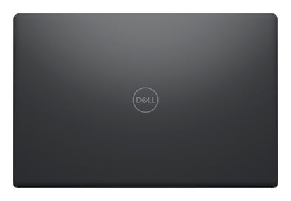 DELL PRO 15 ESSENTIAL PV15255RYZ_3-7320U8GB