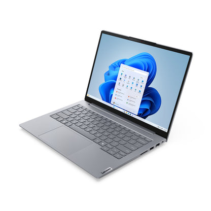 THINKBOOK 14 G8 IAL ULTRA 7 255H 4.4G 16GB 512GB SSD 14IN W11P
