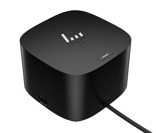 SMART BUY TB 280W G4 DOCK W/COMBO CABLE (4J0G4AA#ABA)