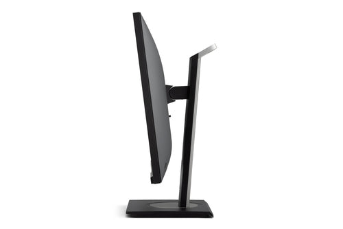 27IN 1440P ERGONOMIC IPS MONITOR