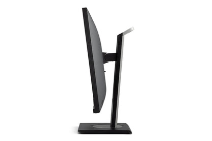 27IN 1440P ERGONOMIC IPS MONITOR