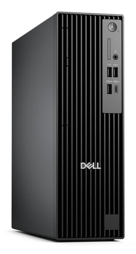 DELL PRO SLIM PLUS QBS1250CORE_ULTRA_7-26532GB