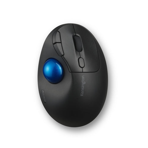 PROFIT ERGO TB450 TRACKBALL F PROFIT ERGO TB450 TRACKBALL BLK
