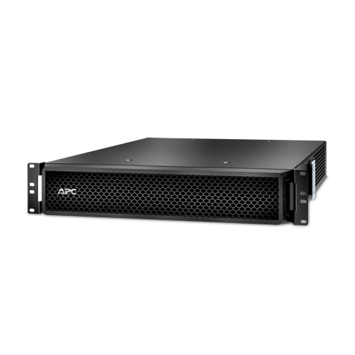 SMART UPS 5KVA 2U RM STEP DOWN TRANSFORMER