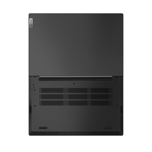 V14 G5 IRL 3.60 GHz W11P64 8.0GB 256GB PCIe 14 - Lenovo V14 G5 IRL, Intel® Core™ 5 210H (E-cores up to 3.60GHz, 12MB), 14" FHD Non-Touch, W11P64 US/UK_ENG, 8.0GB, 1x256GB SSD M.2 2242 PCIe Gen4 TLC, Business Black, Intel® Graphics, BT 5.1 or above,Wi-Fi 6