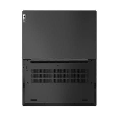 V14 G5 IRL 3.60 GHz W11P64 8.0GB 256GB PCIe 14 - Lenovo V14 G5 IRL, Intel® Core™ 5 210H (E-cores up to 3.60GHz, 12MB), 14" FHD Non-Touch, W11P64 US/UK_ENG, 8.0GB, 1x256GB SSD M.2 2242 PCIe Gen4 TLC, Business Black, Intel® Graphics, BT 5.1 or above,Wi-Fi 6