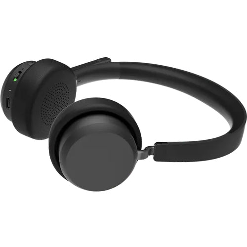 AUDIO_BO WIRELESS STEREO HEADSE HEADSET