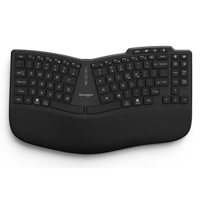 PRO FIT ERGO KB675 TKL RC KB PRO FIT ERGO KB675 TKL RC KEYBOARD
