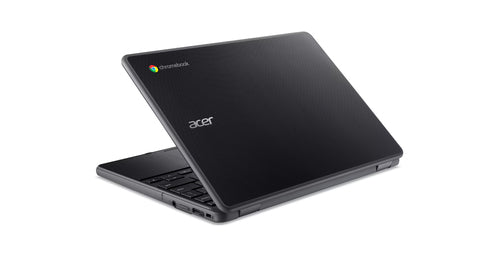 C737-C6XP CHROME INTEL N150 8GB 64GB 11.6IN 1366X768 (NX.JJDAA.003)