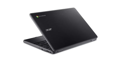 C737-C6XP CHROME INTEL N150 8GB 64GB 11.6IN 1366X768 (NX.JJDAA.003)