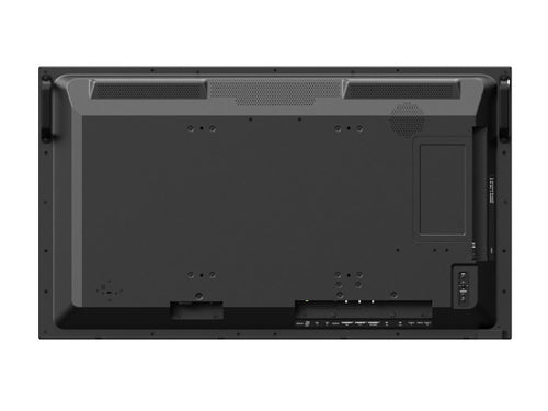 MULTISYNC PN-M432 - 43 LED LCD 1920 X 1080 24/7 HIGH HAZE