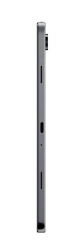GALAXY TAB A11+ 6+128GB (UNLOCKED) GRAY