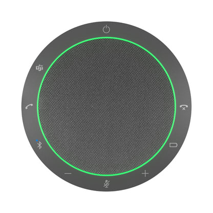 JABRA SPEAK2 55 MS TEAMS DARK GREY