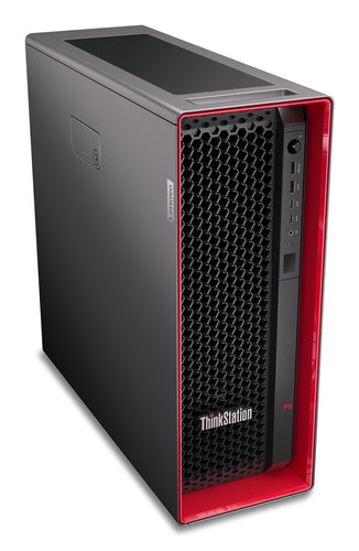 THINKSTATION P5 GEN 2 634 16GB X2 W11PWS