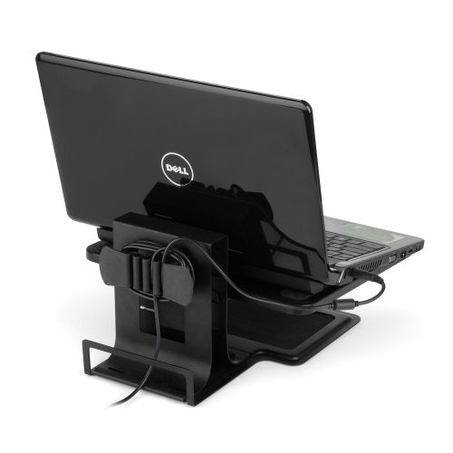 LAPTOP STAND ADJUSTABLE WITH SMARTFIT FOR SD120 AND SD400V (K60726WW)