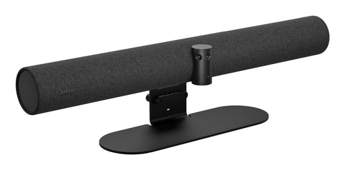 JABRA TABLE STAND