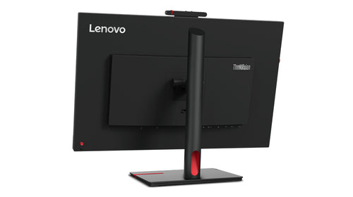 27IN QHD IPS PANEL W/ NATURAL LOW BLUE LIGHT 5MP IR+RGB CAMERA
